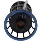 Kraftstofffiltereinsatz CITROEN Jumper,PEUGEOT 06 F 026 402 291