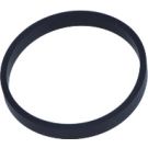 Original VAG Turboladerdichtung VW Passat 2.0 Tdi 15 04L131547AF