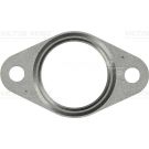 Dichtung Abgaskrümmer(4x/Mot) 71-25226-20