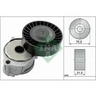 Spannarm, Keilrippenriemen 534 0604 10