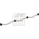 FEBI BILSTEIN Schmierrohr, Nockenschmierung 173388