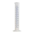 Koch Chemie Messzylinder, 500 ml 999106