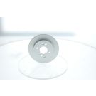 Bremsscheibe 0 986 479 E95