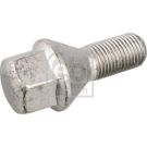 Radschraube VPE 20 Preis per Stück FIAT PKW 19341