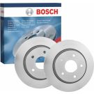 91 482 007 Bremsscheibe HA 0 986 479 050