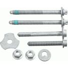 Reparatursatz MERCEDES Service Pack 37478 01