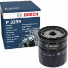 Ölfilter 0 451 103 299