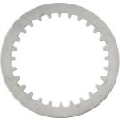 Kuppl.zwischenscheiben-Kits Motorrad MES301-4