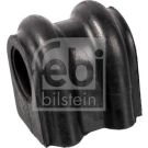 80 308 048 Stabilis.Lager VA li/re HYUNDAI Getz 02 41547