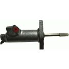 Nehmerzylinder, Kupplung BMW 3 85-91 6283600108