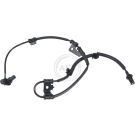 A.B.S. ABS Sensor 30794
