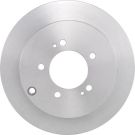 Bremsscheibe HA CITROEN,MITS,PEUGEOT 4008 10 0 986 479 318