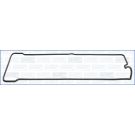 Dichtung, Zylinderkopfhaube Suzuki Grand Vitara I 98 11072900