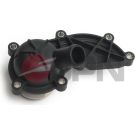 JPN Thermostat, Kühlmittel 20C9016-JPN