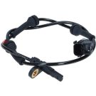 KAMOKA Sensor, Raddrehzahl 1060803