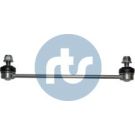 RTS Stabilisatorstange 97-04030 RTS Stabilisatorstange 97-04030