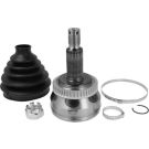 Gelenksatz, Antriebswelle Hyundai Tucson 2.0 Crdi 06-10 Abs 48Z 15-1736