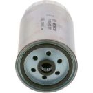 Kraftstofffilter F 026 402 097