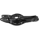 Querlenker BMW 42254 01