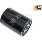 PROFIPOWER Ölfilter 1F0057