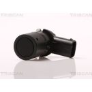 SENSOR, EINPARKHILFE 881516104