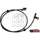 FEBI BILSTEIN ABS Sensor 38372