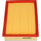 Luftfilter Peugeot 307 26-0954