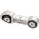 LEMFÖRDER Motoraufhängung 4214701