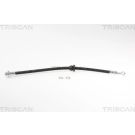Bremsschlauch 815021101