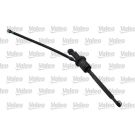 VALEO Kupplungszylinder 874460