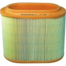 FILTRON Luftfilter AE 358