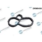 Ölfiltergehäuse Dichtung DRM0456