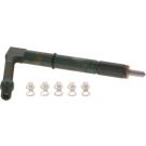 Düsenstock NISSAN Patrol F 01G 09X 03R