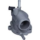 Thermostat, Kühlmittel 352317100700