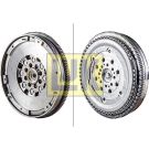 Zweimassenschwungrad MERCEDES C,E 200,230 W203,210 00 LuK DMF 415 0141 10