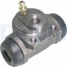 Radbremszylinder LW22132