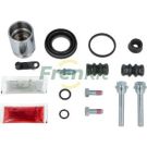 FRENKIT Reparatursatz, Bremssattel 738099 FRENKIT Reparatursatz, Bremssattel 738099