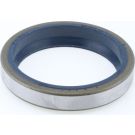 CORTECO O-Ring 12011385B