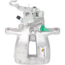 Bremssattel HA re AUDI,SEAT,SKODA,VW 0 986 474 448