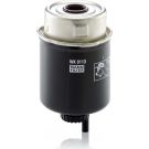 Mann & Hummel Filter div WK 8113