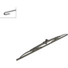BOSCH Scheibenwischer 3 397 018 965