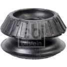 FEBI BILSTEIN Federbeinstützlager 107287 FEBI BILSTEIN Federbeinstützlager 107287