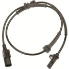 GBS2166 Sensor, Raddrehzahl