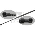 FEBI BILSTEIN Gasdruckfeder 29262