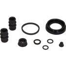 Reparatursatz Bremssattel Renault, Vw T5 27-0435