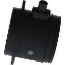 Bosch Automotive Luftgewicht 0280218226