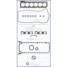 Dichtungsvollsatz, Motor FIBERMAX 50143200