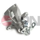 JPN Bremssattel 21H9121-JPN JPN Bremssattel 21H9121-JPN