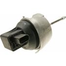VW 2.0Tdi Turboladerinhalt (Birne) ZWE16