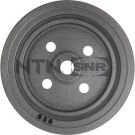 Riemenscheibe DPF352.11